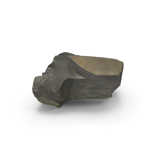 Scanned: Cliff Rock PNG & PSD Images Scanned: Cliff Rock PNG & PSD Images