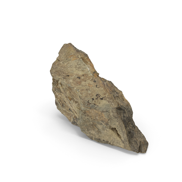 Scanned Cliff Rock PNG & PSD Images Scanned Cliff Rock PNG & PSD Images