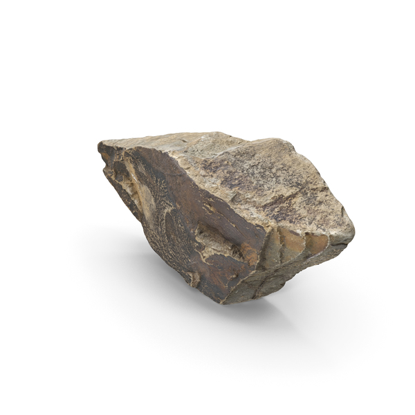 Scanned Cliff Rock PNG & PSD Images Scanned Cliff Rock PNG & PSD Images