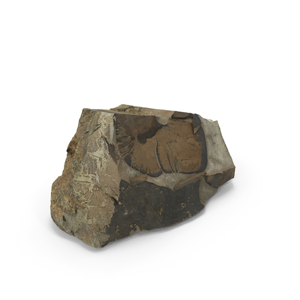 Scanned Cliff Rock PNG & PSD Images Scanned Cliff Rock PNG & PSD Images