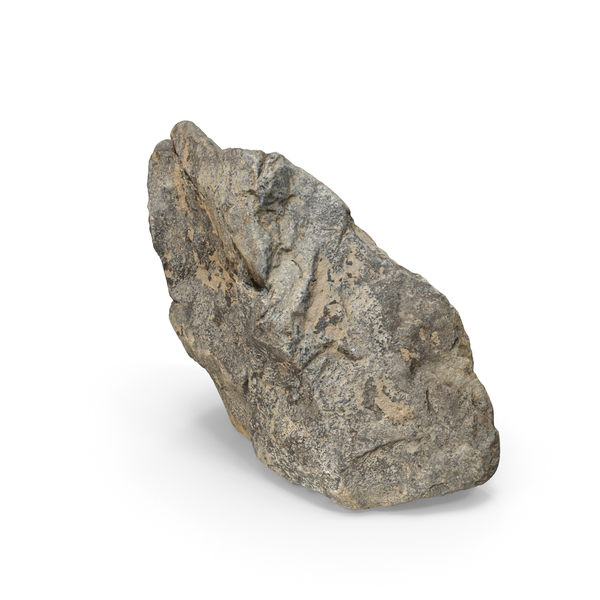 Scanned: Cliff Rock PNG & PSD Images Scanned: Cliff Rock PNG & PSD Images