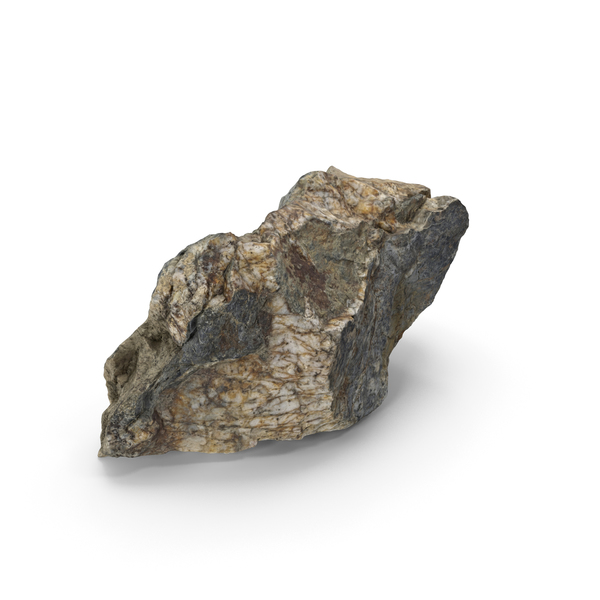 Scanned Cliff Rock PNG & PSD Images Scanned Cliff Rock PNG & PSD Images