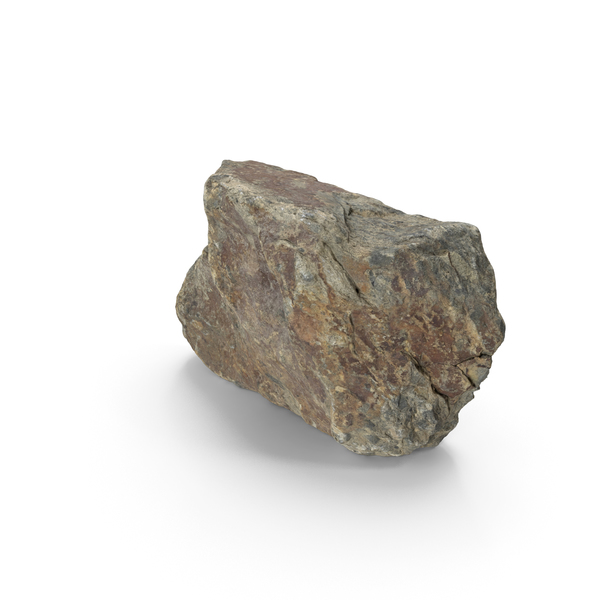 Scanned Cliff Rock PNG & PSD Images Scanned Cliff Rock PNG & PSD Images