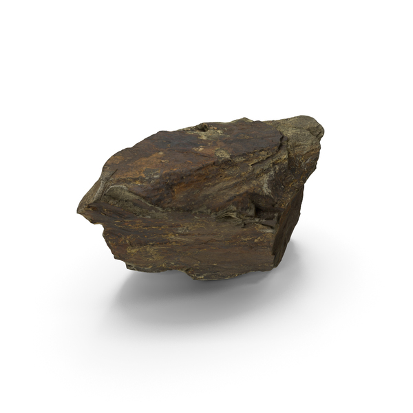 Scanned Cliff Rock PNG & PSD Images Scanned Cliff Rock PNG & PSD Images