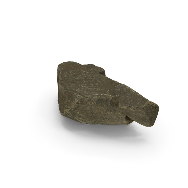 Scanned Mountain Rock PNG & PSD Images Scanned Mountain Rock PNG & PSD Images