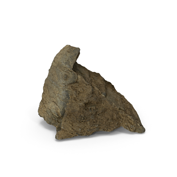 Scanned Mountain Rock PNG & PSD Images Scanned Mountain Rock PNG & PSD Images