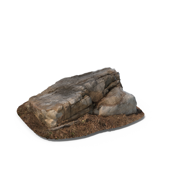 Scanned Rock PNG & PSD Images Scanned Rock PNG & PSD Images