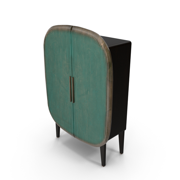 Cabinet: Scarab Armoire By Patrick Naggar PNG & PSD Images Cabinet: Scarab Armoire By Patrick Naggar PNG & PSD Images