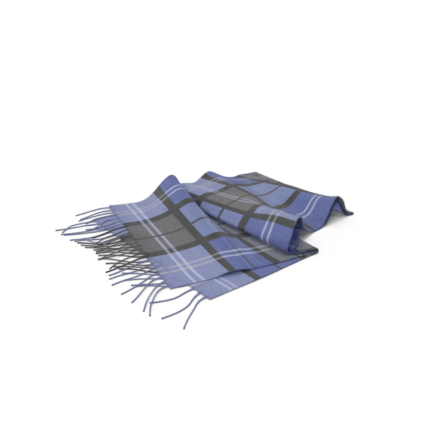 Scarf PNG & PSD Images Scarf PNG & PSD Images