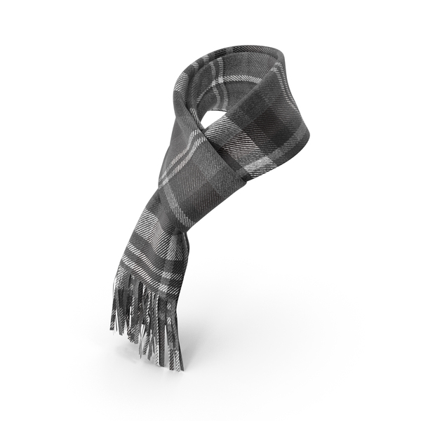 Scarf PNG & PSD Images Scarf PNG & PSD Images