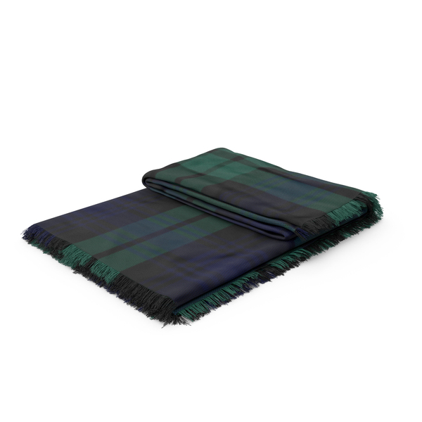 Scarves Color: Scarf Patterned PNG & PSD Images Scarves Color: Scarf Patterned PNG & PSD Images