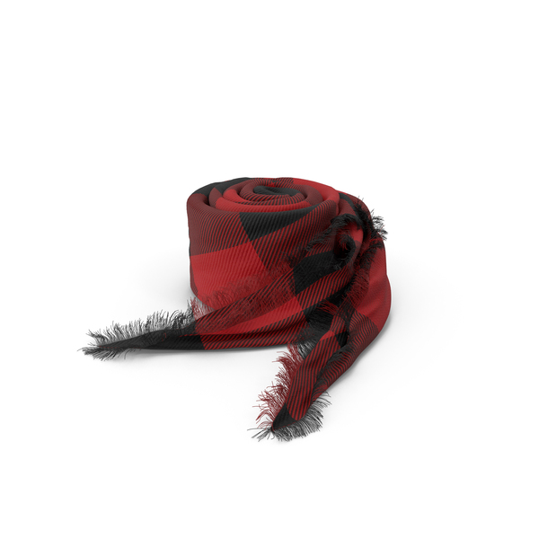 Scarves Color: Scarf Patterned PNG & PSD Images Scarves Color: Scarf Patterned PNG & PSD Images