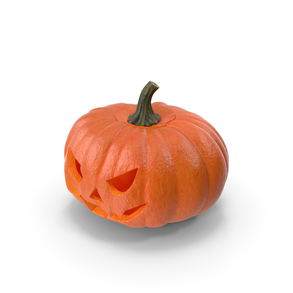 Jack O Lantern: Scary Halloween Pumpkin PNG & PSD Images Jack O Lantern: Scary Halloween Pumpkin PNG & PSD Images