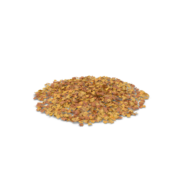 Leaf: Scattered Leaves PNG & PSD Images Leaf: Scattered Leaves PNG & PSD Images