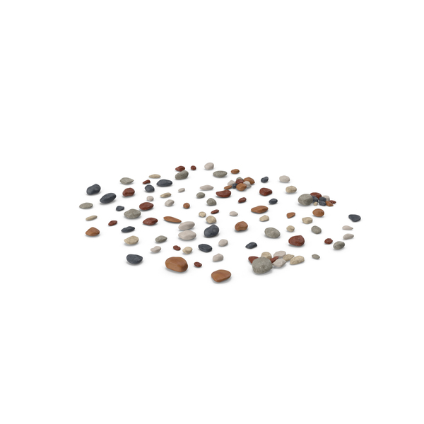 Rock: Scattered Rocks PNG & PSD Images Rock: Scattered Rocks PNG & PSD Images