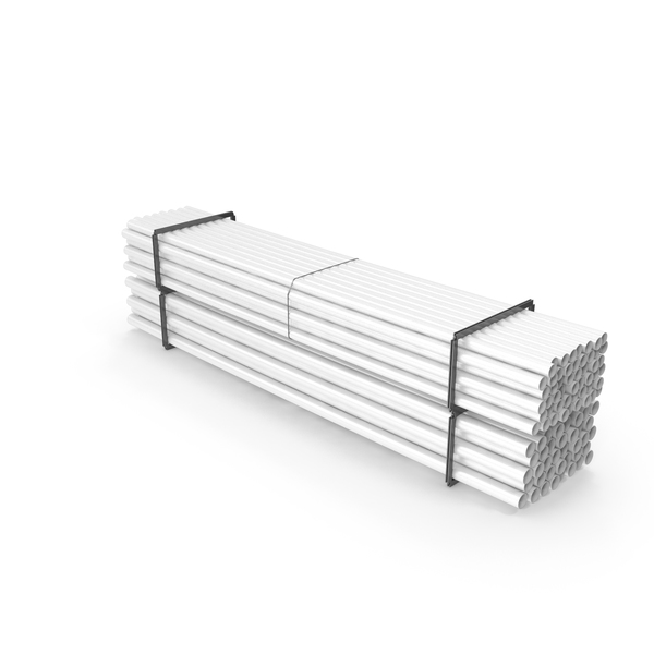 Electrical Pipe: SCH 40 PVC Conduit PNG & PSD Images Electrical Pipe: SCH 40 PVC Conduit PNG & PSD Images