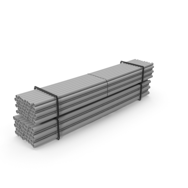 Electrical Pipe: SCH 40 PVC Conduit PNG & PSD Images Electrical Pipe: SCH 40 PVC Conduit PNG & PSD Images