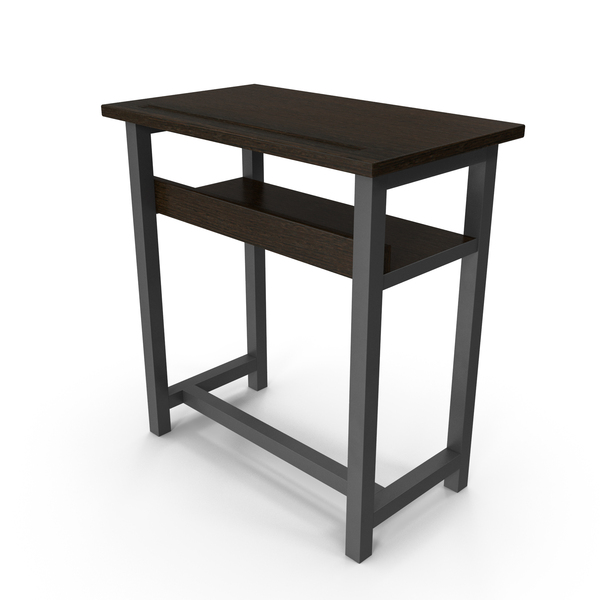 School Desk PNG & PSD Images School Desk PNG & PSD Images