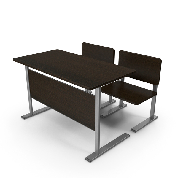 School Desk PNG & PSD Images School Desk PNG & PSD Images