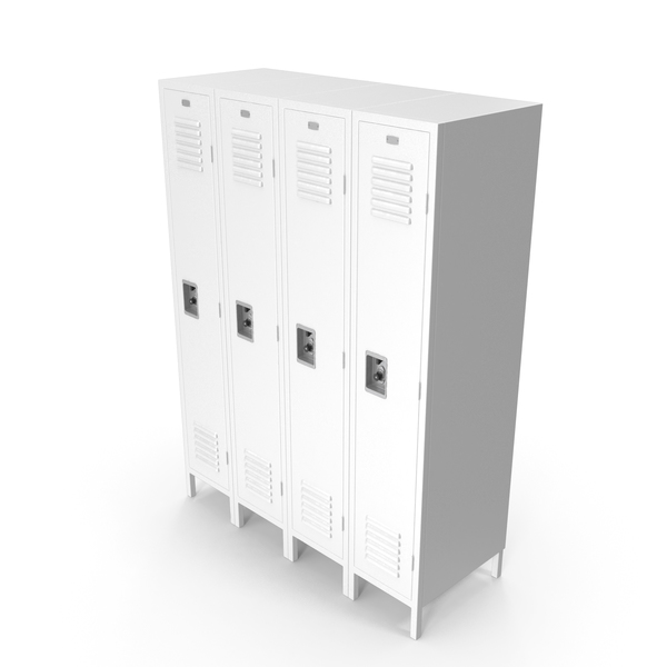Locker: School Lockers PNG & PSD Images Locker: School Lockers PNG & PSD Images