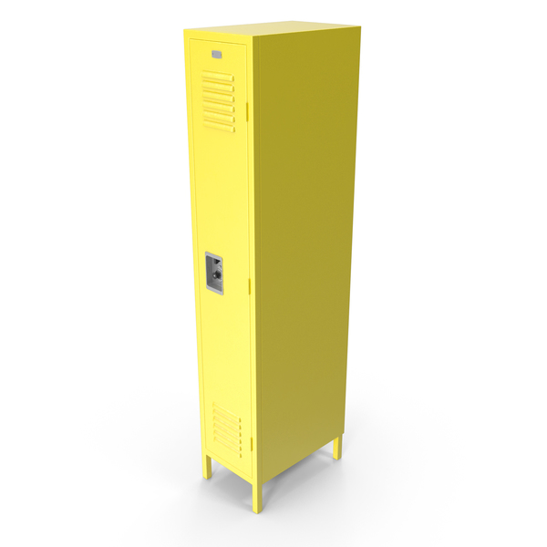 Locker: School Lockers PNG & PSD Images Locker: School Lockers PNG & PSD Images