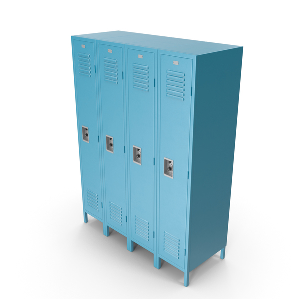 Locker: School Lockers PNG & PSD Images Locker: School Lockers PNG & PSD Images