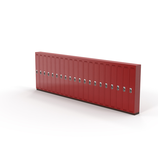 Locker: School Lockers PNG & PSD Images Locker: School Lockers PNG & PSD Images
