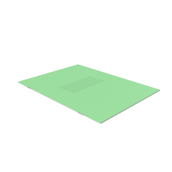 School Notebook PNG & PSD Images School Notebook PNG & PSD Images