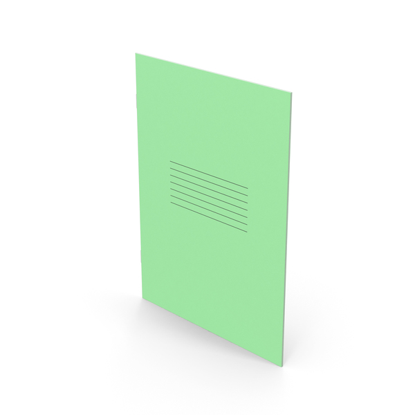 School Notebook PNG & PSD Images School Notebook PNG & PSD Images