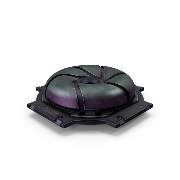 Science Fiction Device: Sci-Fi AC Unit PNG & PSD Images Science Fiction Device: Sci-Fi AC Unit PNG & PSD Images