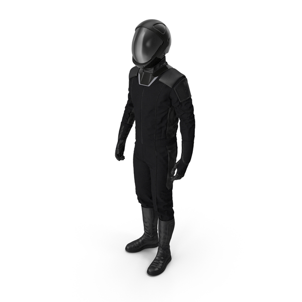 Sci Fi Astronaut Suit Black Standing Pose PNG & PSD Images Sci Fi Astronaut Suit Black Standing Pose PNG & PSD Images