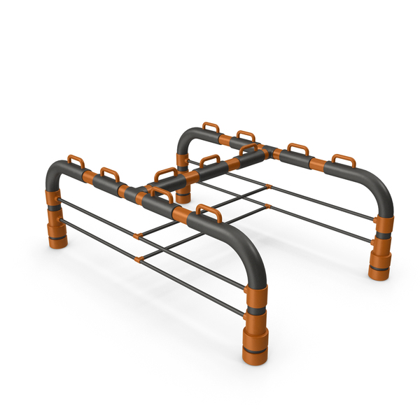 Crowd: Sci-Fi Barrier New PNG & PSD Images Crowd: Sci-Fi Barrier New PNG & PSD Images