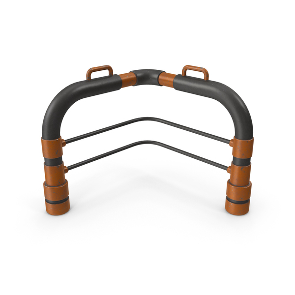 Crowd: Sci-Fi Barrier Old PNG & PSD Images Crowd: Sci-Fi Barrier Old PNG & PSD Images