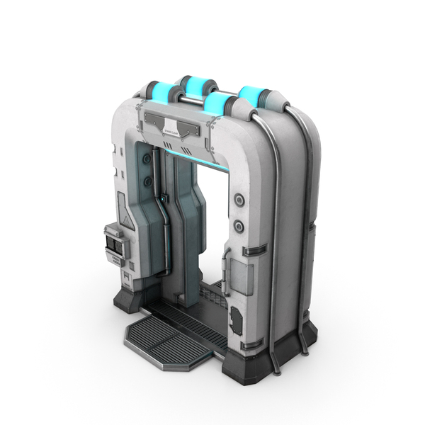 Spacecraft: Sci Fi Door Open PNG & PSD Images Spacecraft: Sci Fi Door Open PNG & PSD Images