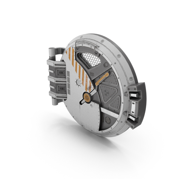 Spacecraft: Sci Fi Door PNG & PSD Images Spacecraft: Sci Fi Door PNG & PSD Images