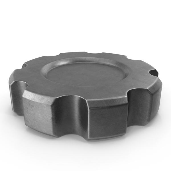 Hardware: Sci-Fi Element PNG & PSD Images