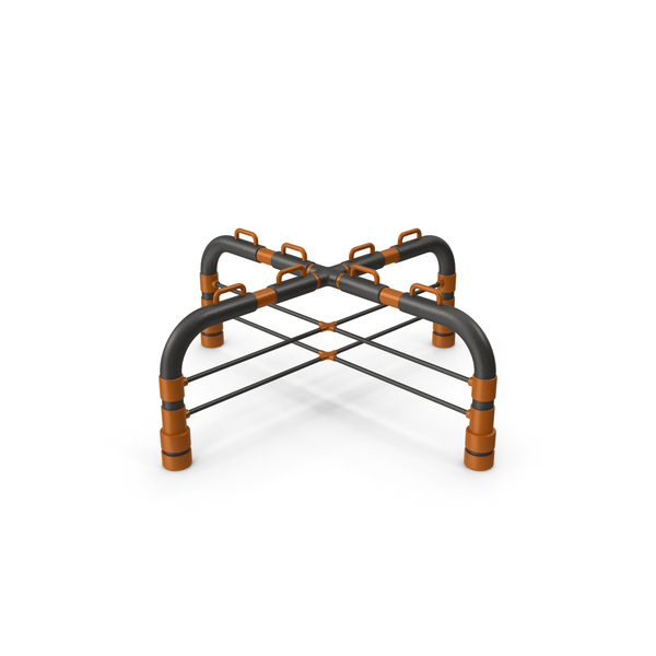 Crowd Barrier: Sci Fi Element New PNG & PSD Images Crowd Barrier: Sci Fi Element New PNG & PSD Images
