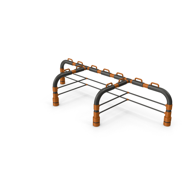 Crowd Barrier: Sci-Fi Element New PNG & PSD Images Crowd Barrier: Sci-Fi Element New PNG & PSD Images