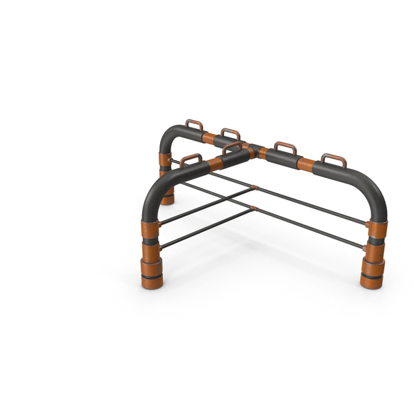 Crowd Barrier: Sci Fi Element Old PNG & PSD Images Crowd Barrier: Sci Fi Element Old PNG & PSD Images