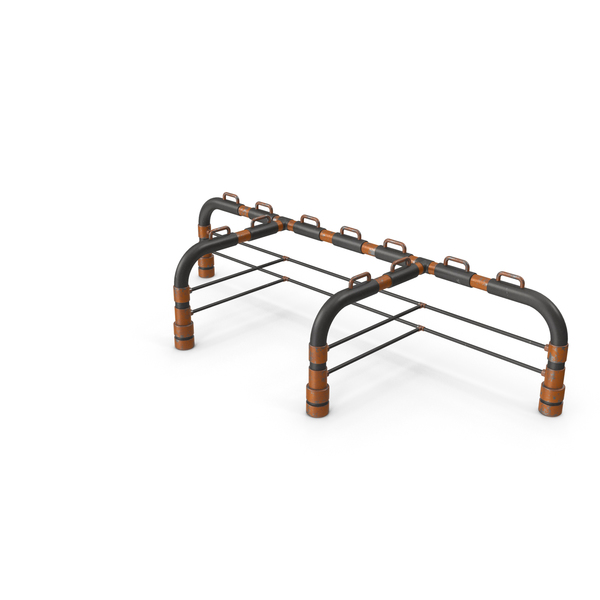Crowd Barrier: Sci Fi Element Old PNG & PSD Images Crowd Barrier: Sci Fi Element Old PNG & PSD Images