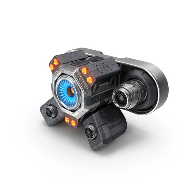 Sci Fi Engine PNG & PSD Images Sci Fi Engine PNG & PSD Images