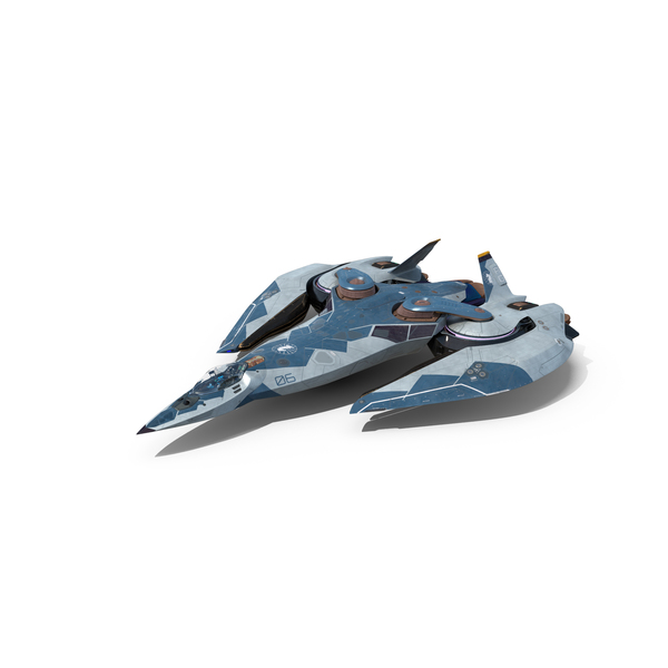 Space Battleship: Sci Fi Fighter In Flight PNG & PSD Images Space Battleship: Sci Fi Fighter In Flight PNG & PSD Images