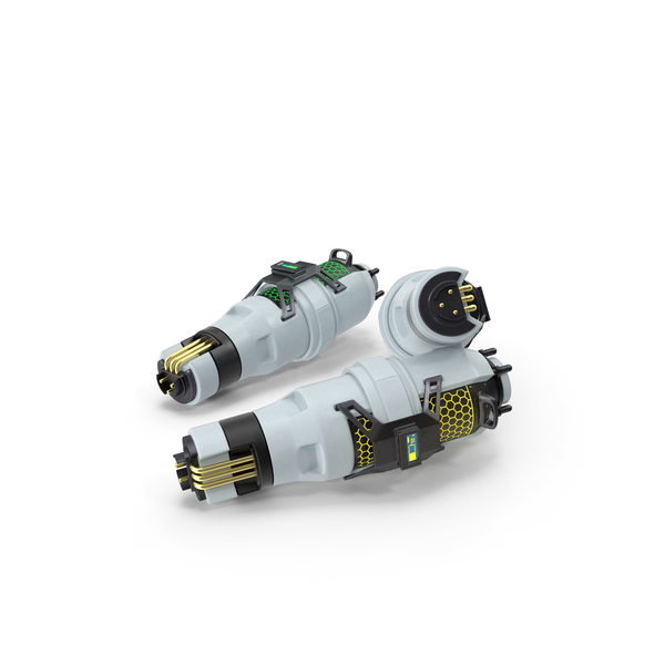 Sci Fi Fuel Energy Cell Set PNG & PSD Images Sci Fi Fuel Energy Cell Set PNG & PSD Images