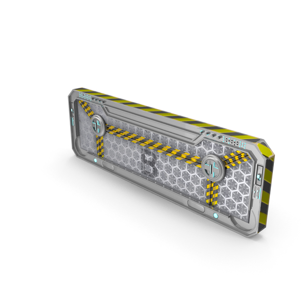 Spacecraft Door: Sci Fi Gate PNG & PSD Images Spacecraft Door: Sci Fi Gate PNG & PSD Images