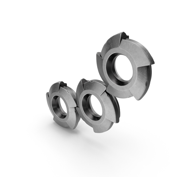Machine Part: Sci-Fi Gear PS PNG & PSD Images Machine Part: Sci-Fi Gear PS PNG & PSD Images