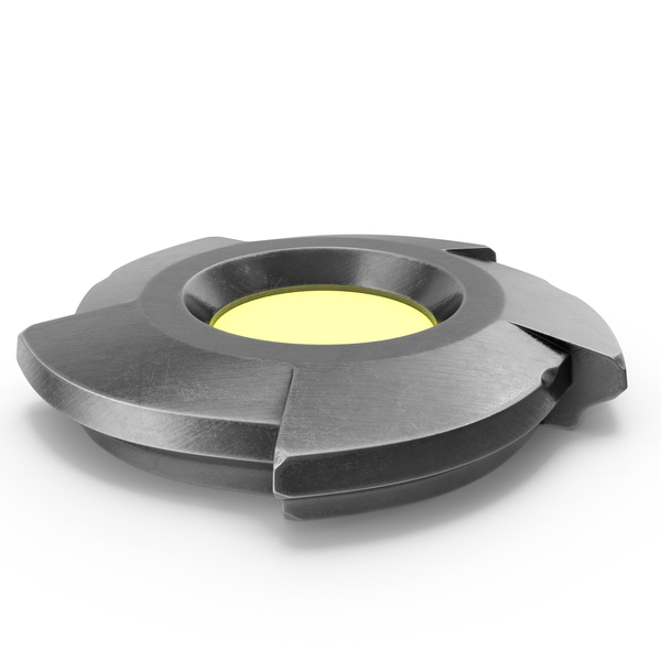 Science Fiction Device: Sci-Fi Gear PNG & PSD Images Science Fiction Device: Sci-Fi Gear PNG & PSD Images