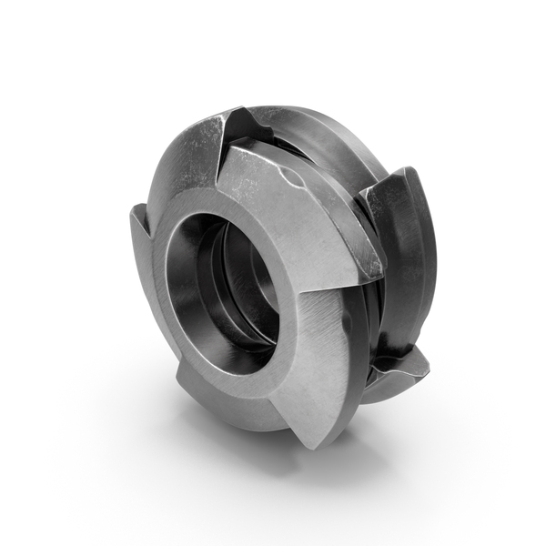 Gear: Sci-Fi Gears PNG & PSD Images Gear: Sci-Fi Gears PNG & PSD Images