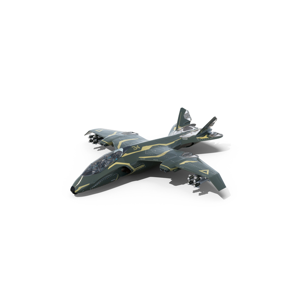 Sci Fi Green Military Fighter Jet PNG & PSD Images Sci Fi Green Military Fighter Jet PNG & PSD Images