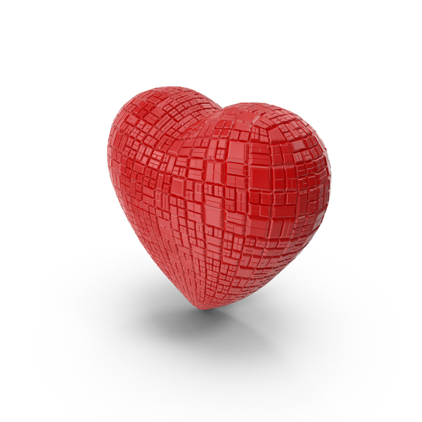 Shape: Sci Fi Heart PNG & PSD Images Shape: Sci Fi Heart PNG & PSD Images