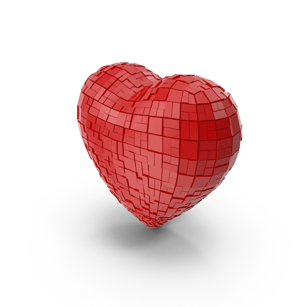 Shape: Sci Fi Heart PNG & PSD Images Shape: Sci Fi Heart PNG & PSD Images